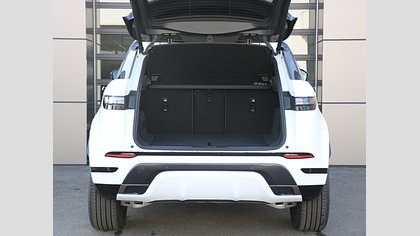 Range Rover Evoque 13