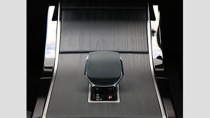 Range Rover Evoque 42