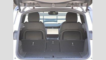 Range Rover Evoque 17