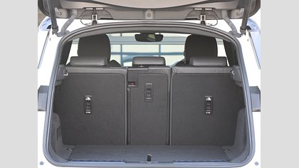 Range Rover Evoque 15