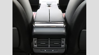 Range Rover Evoque 43