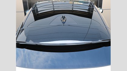 Range Rover Evoque 23