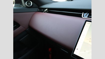 Range Rover Evoque 47