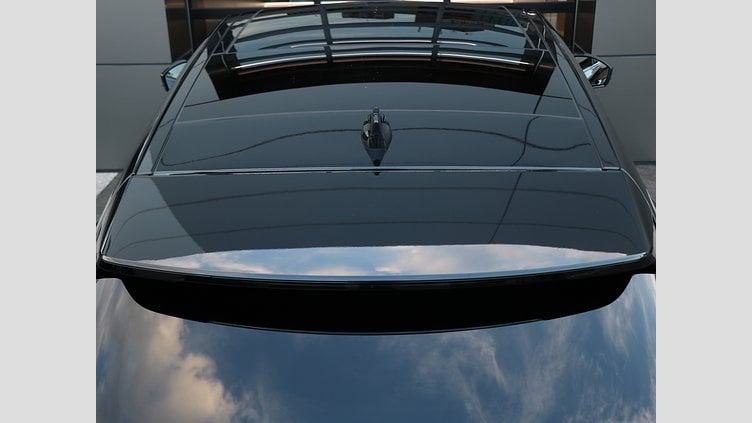 2024 認定中古車 Jaguar F-Pace サントリーニブラック P250 AWD（オートマチック） R-DYNAMIC SE