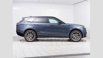 Range Rover Velar 28