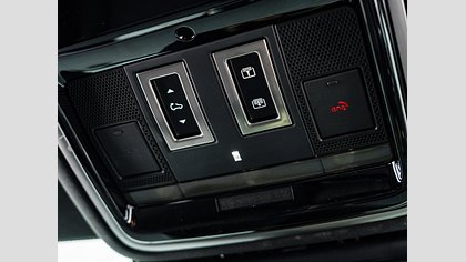 Range Rover Velar 61