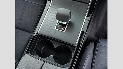 Range Rover Velar 53