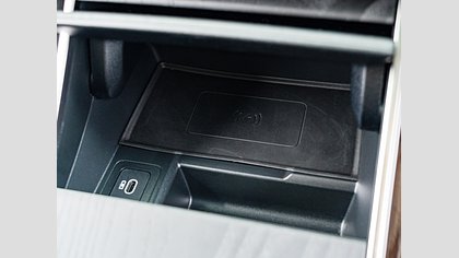 Range Rover Velar 54