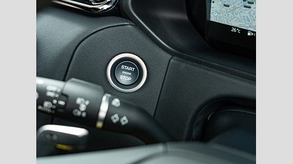 Range Rover Velar 60