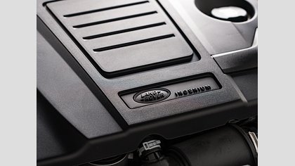 Range Rover Velar 67