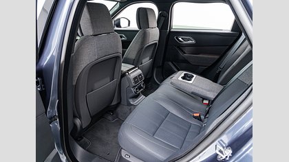 Range Rover Velar 73