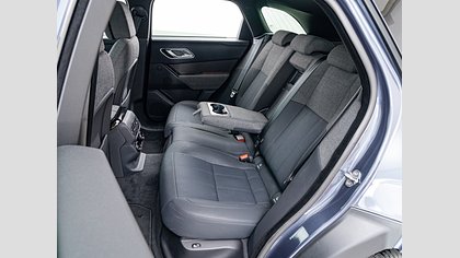 Range Rover Velar 4