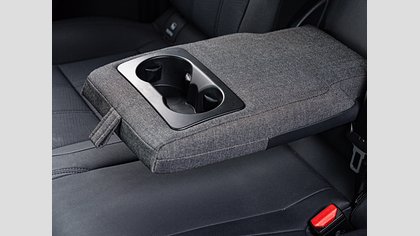 Range Rover Velar 74