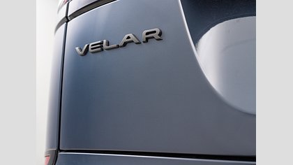 Range Rover Velar 65