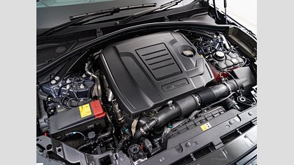 Range Rover Velar 66