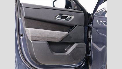Range Rover Velar 20