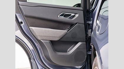 Range Rover Velar 22