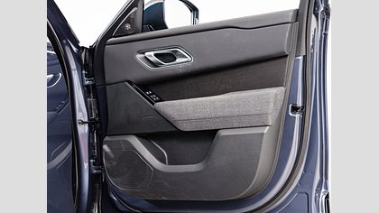 Range Rover Velar 23