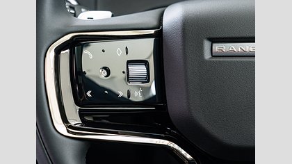 Range Rover Velar 31