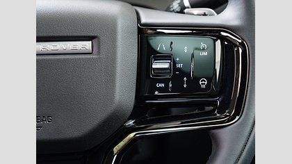 Range Rover Velar 32