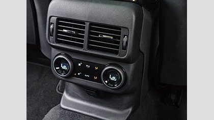 Range Rover Velar 33