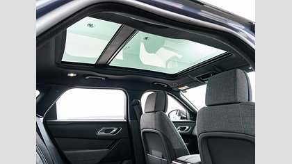 Range Rover Velar 38