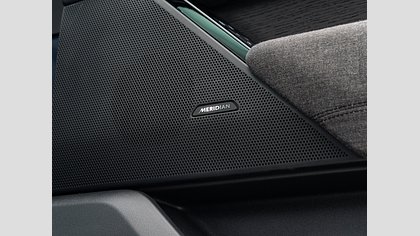 Range Rover Velar 42