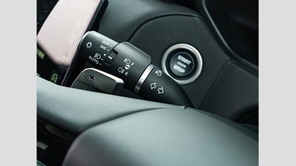 Range Rover Velar 49