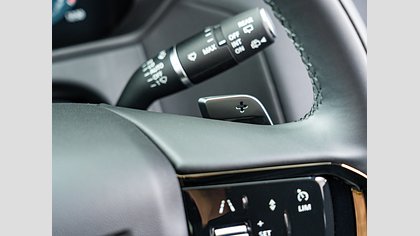 Range Rover Velar 50