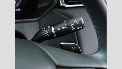 Range Rover Velar 51