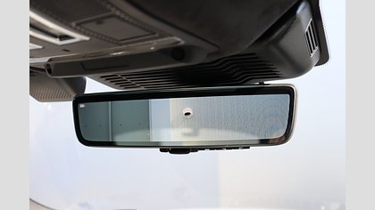 Range Rover Evoque 26