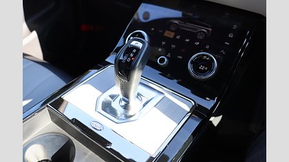 Range Rover Evoque 25