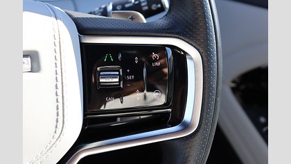 Range Rover Evoque 21