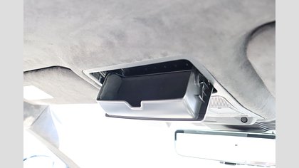 Range Rover Evoque 30