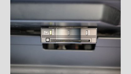 Range Rover Evoque 27