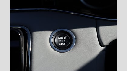 Range Rover Evoque 28