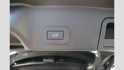 Range Rover Evoque 33