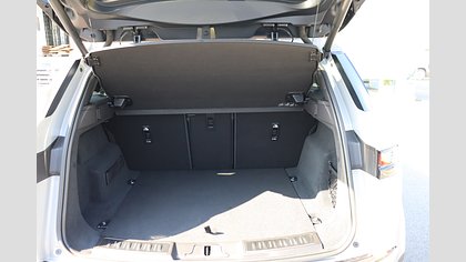 Range Rover Evoque 34