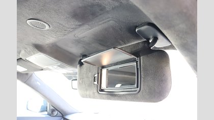 Range Rover Evoque 35