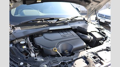 Range Rover Evoque 45