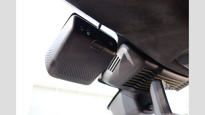 Range Rover Evoque 36