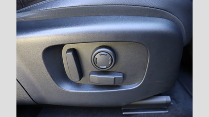 Range Rover Evoque 18