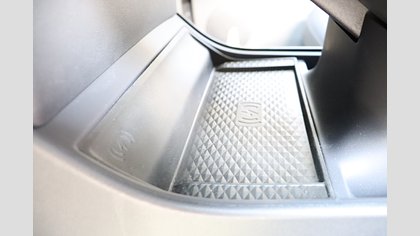 Range Rover Evoque 37