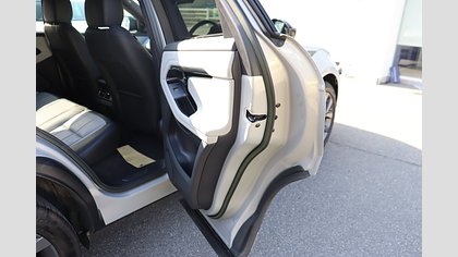 Range Rover Evoque 15