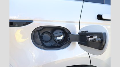 Range Rover Evoque 41