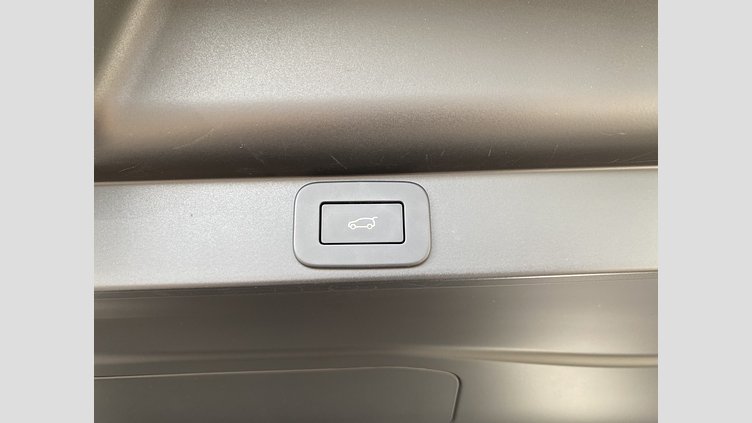 2023 認定中古車 Land Rover Range Rover オストゥーニパールホワイト P530 AWD（AT） スタンダードホイールベース AUTOBIOGRAPHY