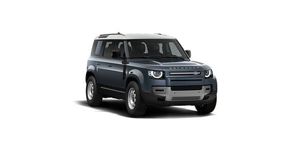 Defender 110 0