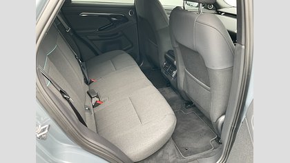 Range Rover Evoque 19