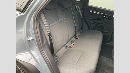 Range Rover Evoque 20