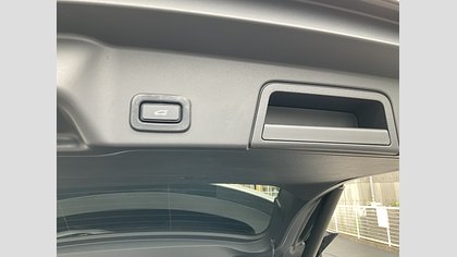 Range Rover Evoque 26